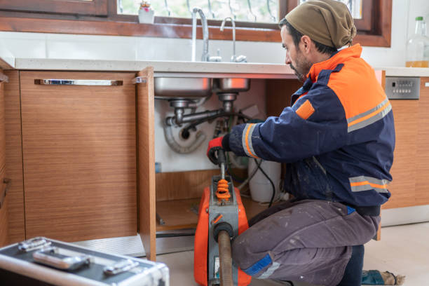 Best Best Plumbers Near Me  in Grover Beach, CA