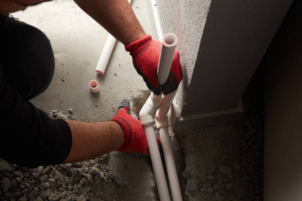 Best 24-Hour Plumber Near Me  in Grover Beach, CA