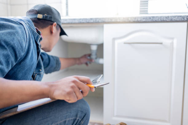 Best Plumbing Installation Services  in Grover Beach, CA