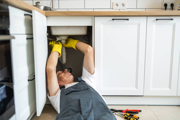 Best Boilers & Radiators  in Grover Beach, CA
