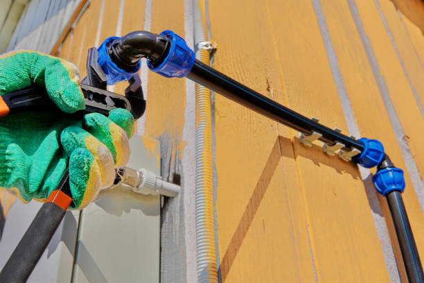 Best Affordable Plumber Near Me  in Grover Beach, CA