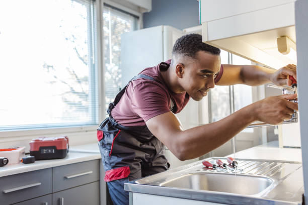 Best Water Softener Installation  in Grover Beach, CA